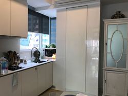 76 Shenton (D2), Apartment #171676422